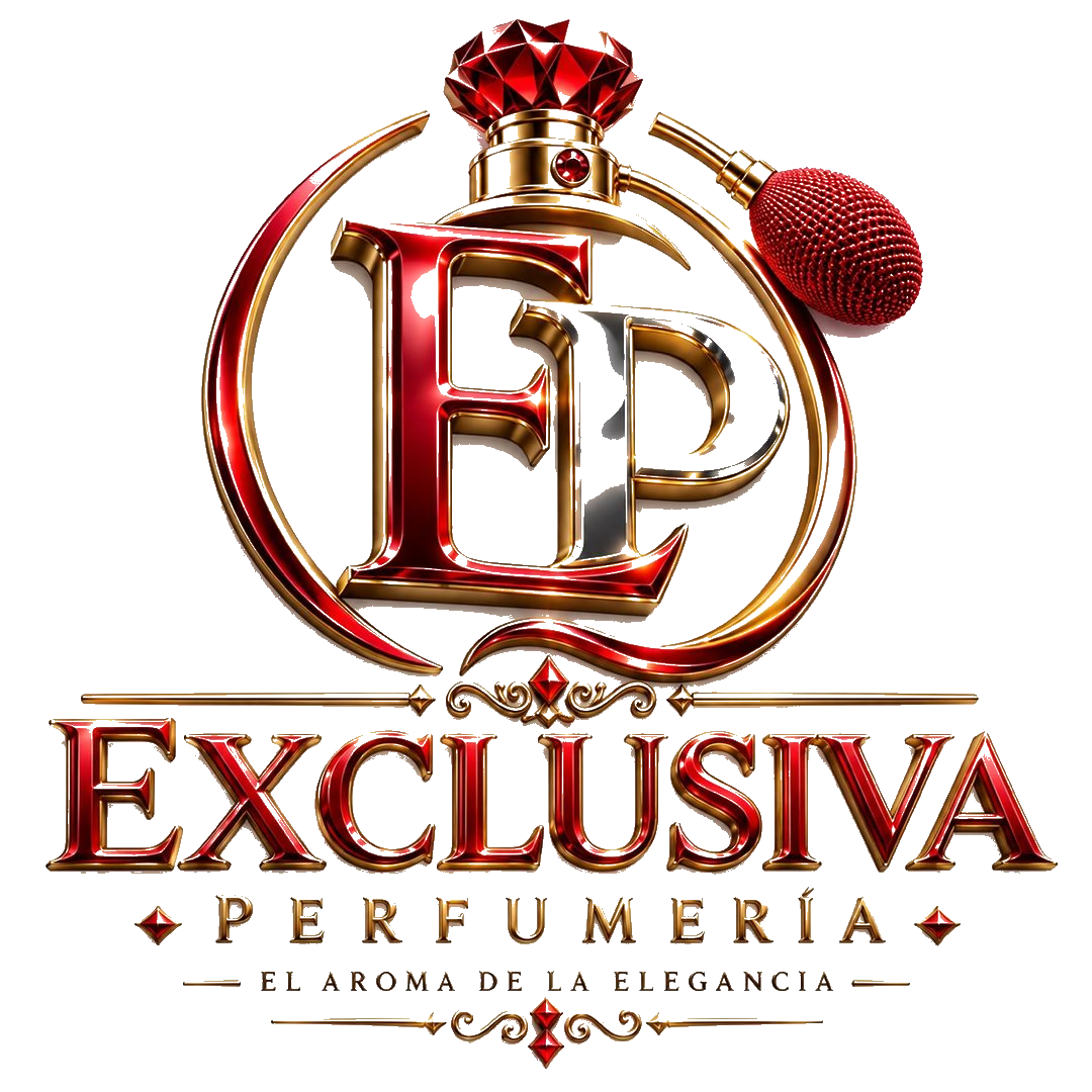 Exclusiva Perfumería | Venta de Perfumes Originales - Envíos Rápidos y Tienda Física