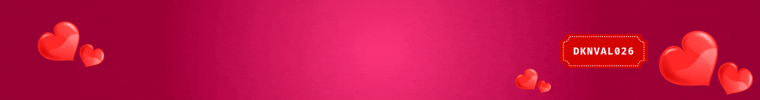 Título de la Sección