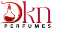 DKN Perfumería | Venta de Perfumes Originales - Envíos Rápidos y Tienda Física
