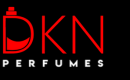 DKN Perfumería | Venta de Perfumes Originales - Envíos Rápidos y Tienda Física
