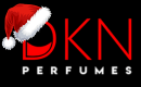 DKN Perfumería | Venta de Perfumes Originales - Envíos Rápidos y Tienda Física
