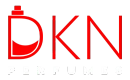 DKN Perfumería | Venta de Perfumes Originales - Envíos Rápidos y Tienda Física