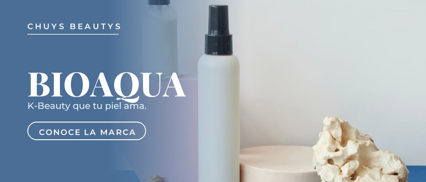 Bioaqua