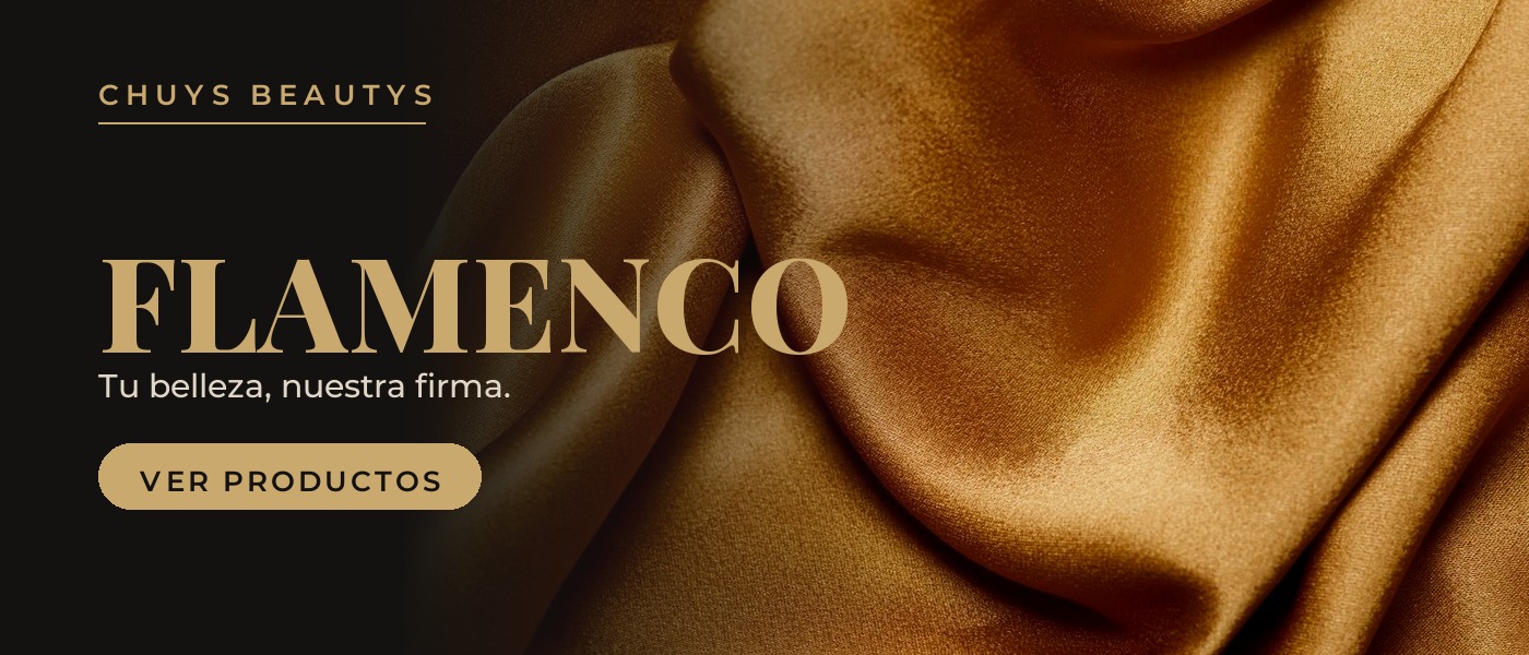 Flamenco