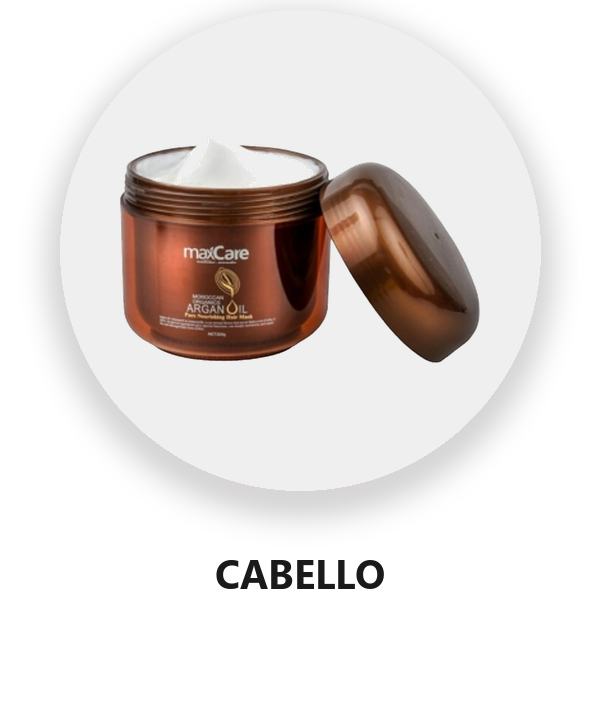 Cabello