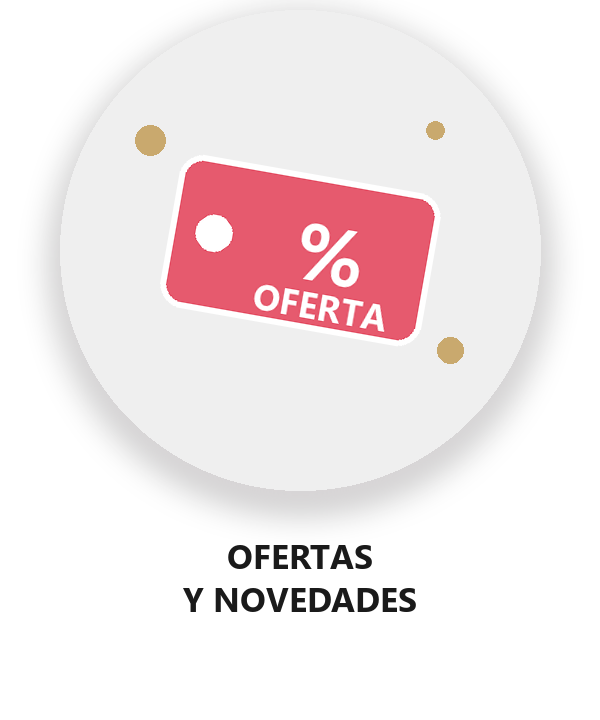 Ofertas