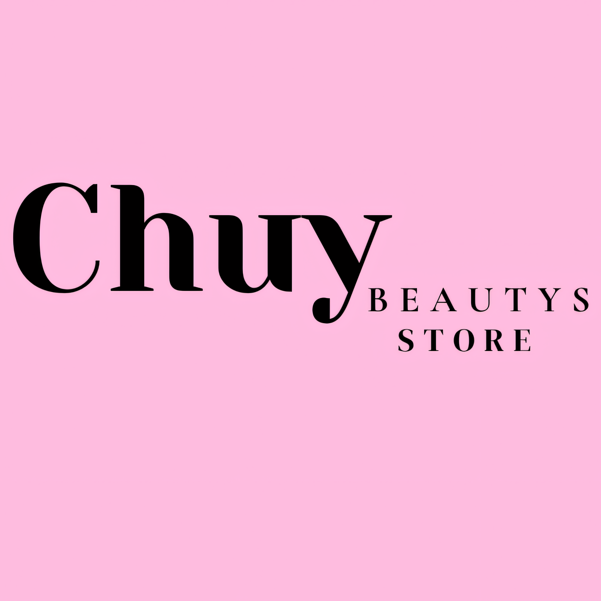 CHUYS  BEAUTYS STORE