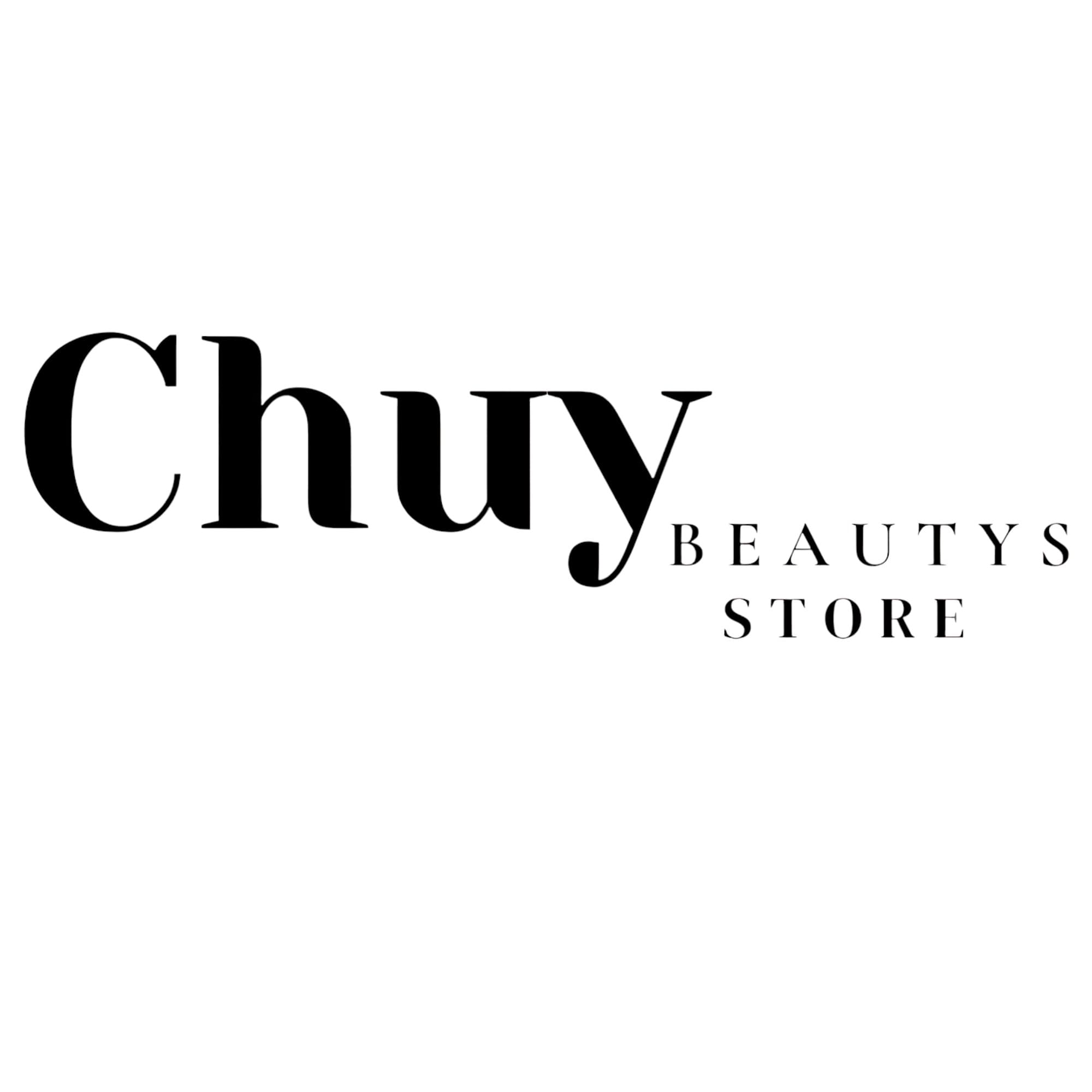 CHUYS  BEAUTYS STORE