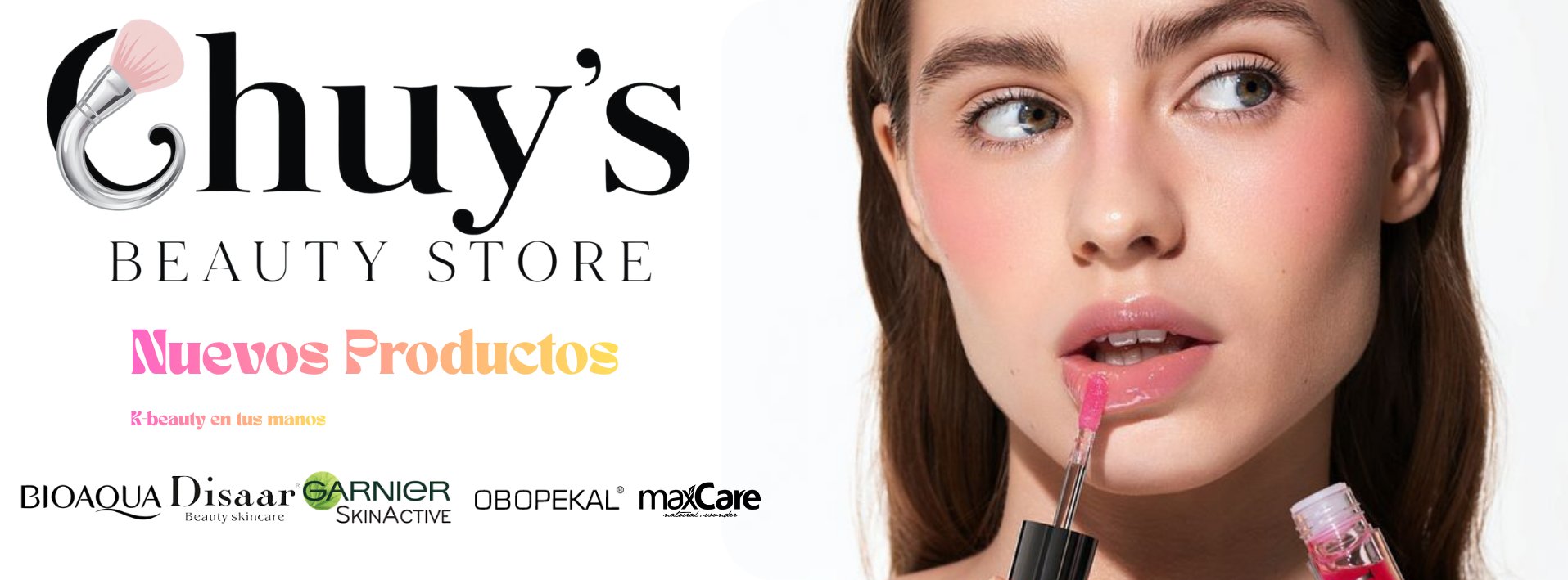 beauty labs