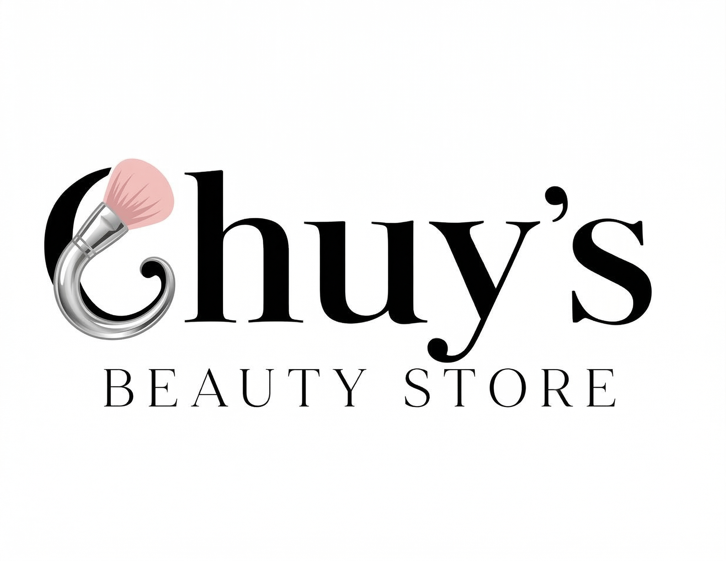 Cosméticos y Maquillaje Online en Chile | Chuys Beautys Store