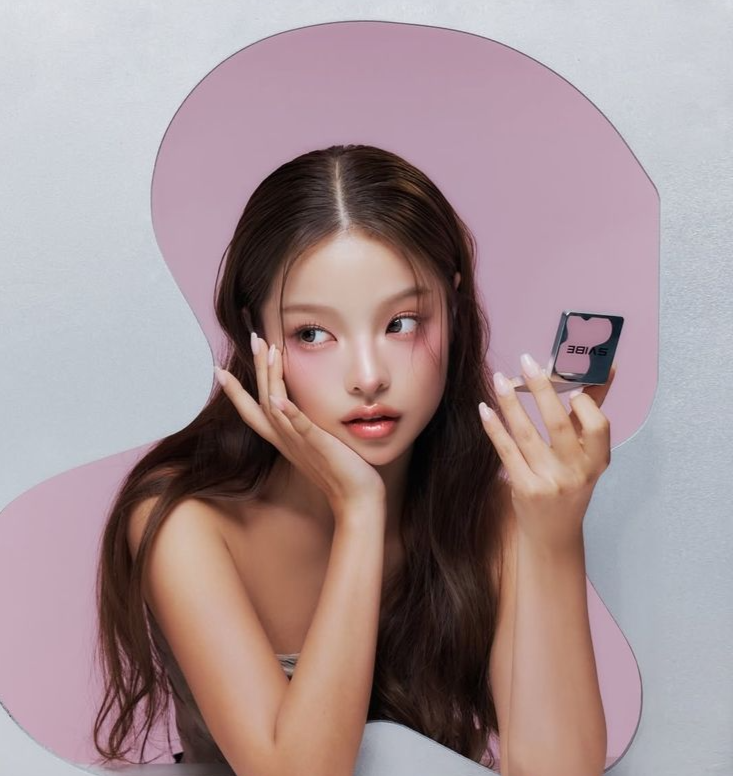 Cosméticos y Maquillaje Online en Chile | Chuys Beautys Store