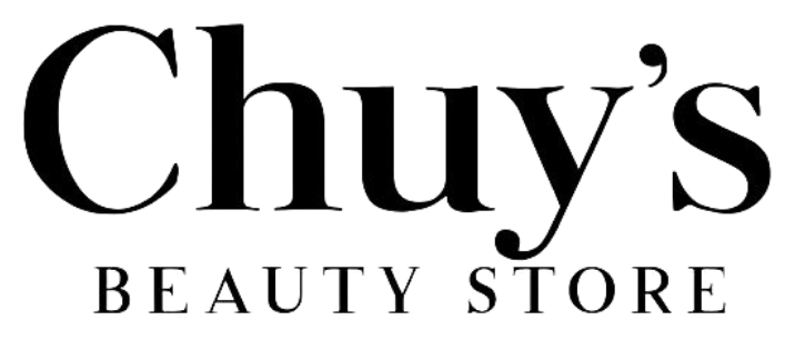 Cosméticos y Maquillaje Online en Chile | Chuys Beautys Store