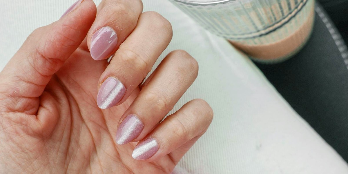 Guía de labiales: mate, gloss, tint y cremoso