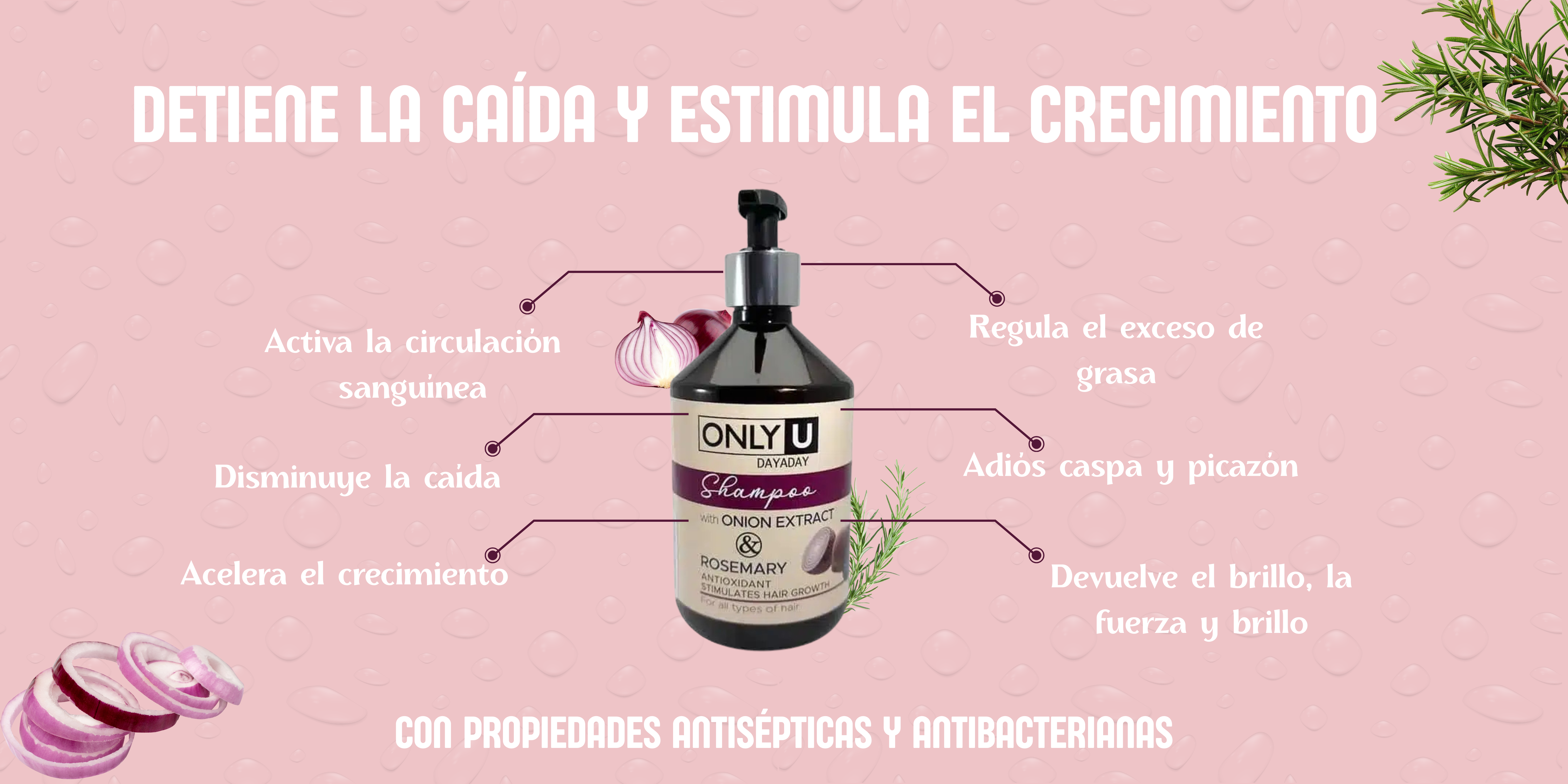 Yamr Cosméticos