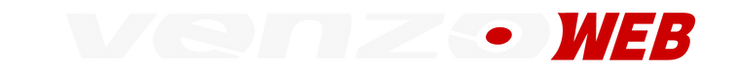 Venzo Argentina S.A