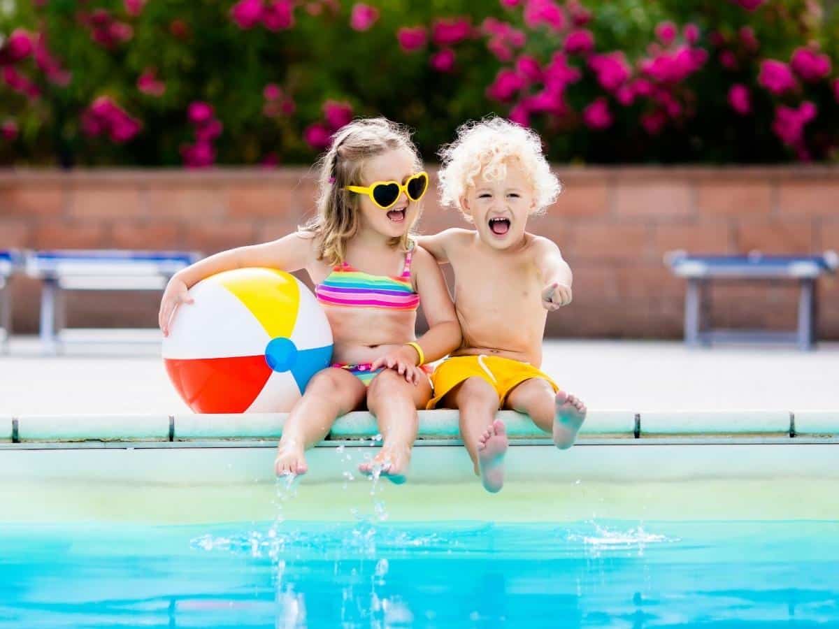 <b>INFANTIL</b><br>
<br>
<br>
<br>