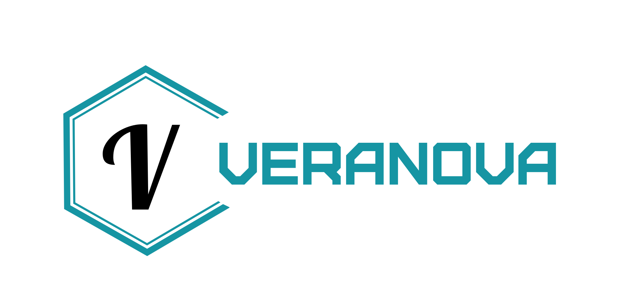 Veranova