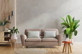 <b>DECO HOGAR</b><br>