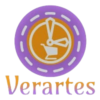 Arte, ideias e produtos com paixão