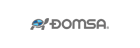 Domsa