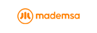 Mademsa