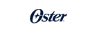 Oster