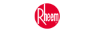 Rheem