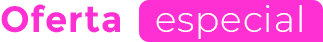 Oferta especial