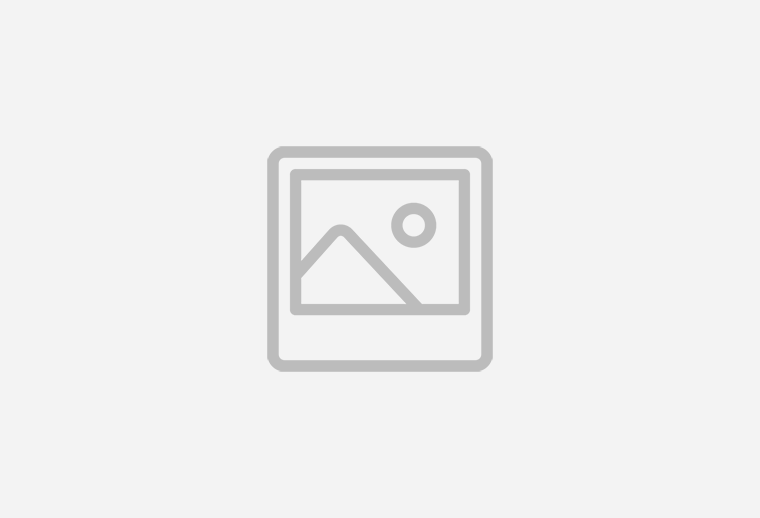 Cómo Comprar o Contratar Servicios en este Sitio