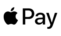 Apple Pay