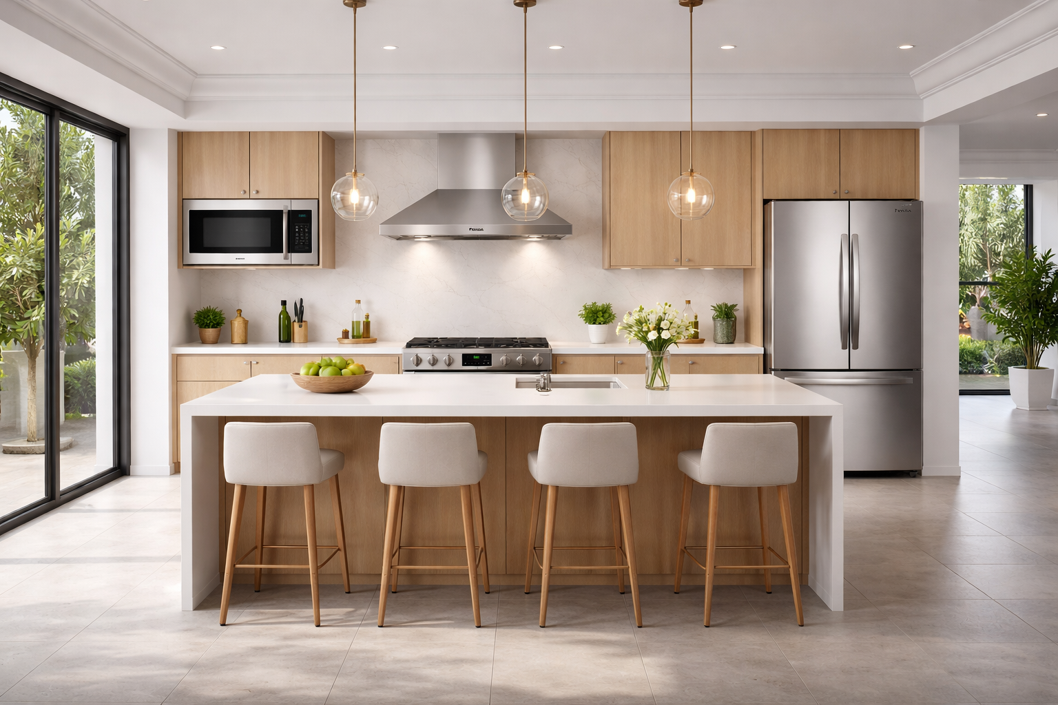 Exclusivo en verdeolivo.cl