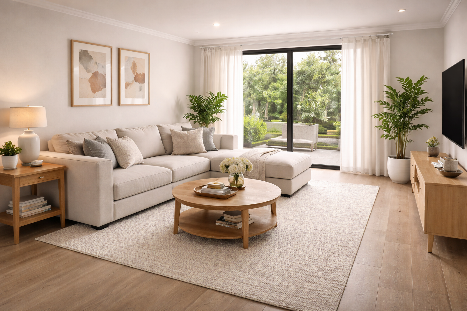 Exclusivo en verdeolivo.cl