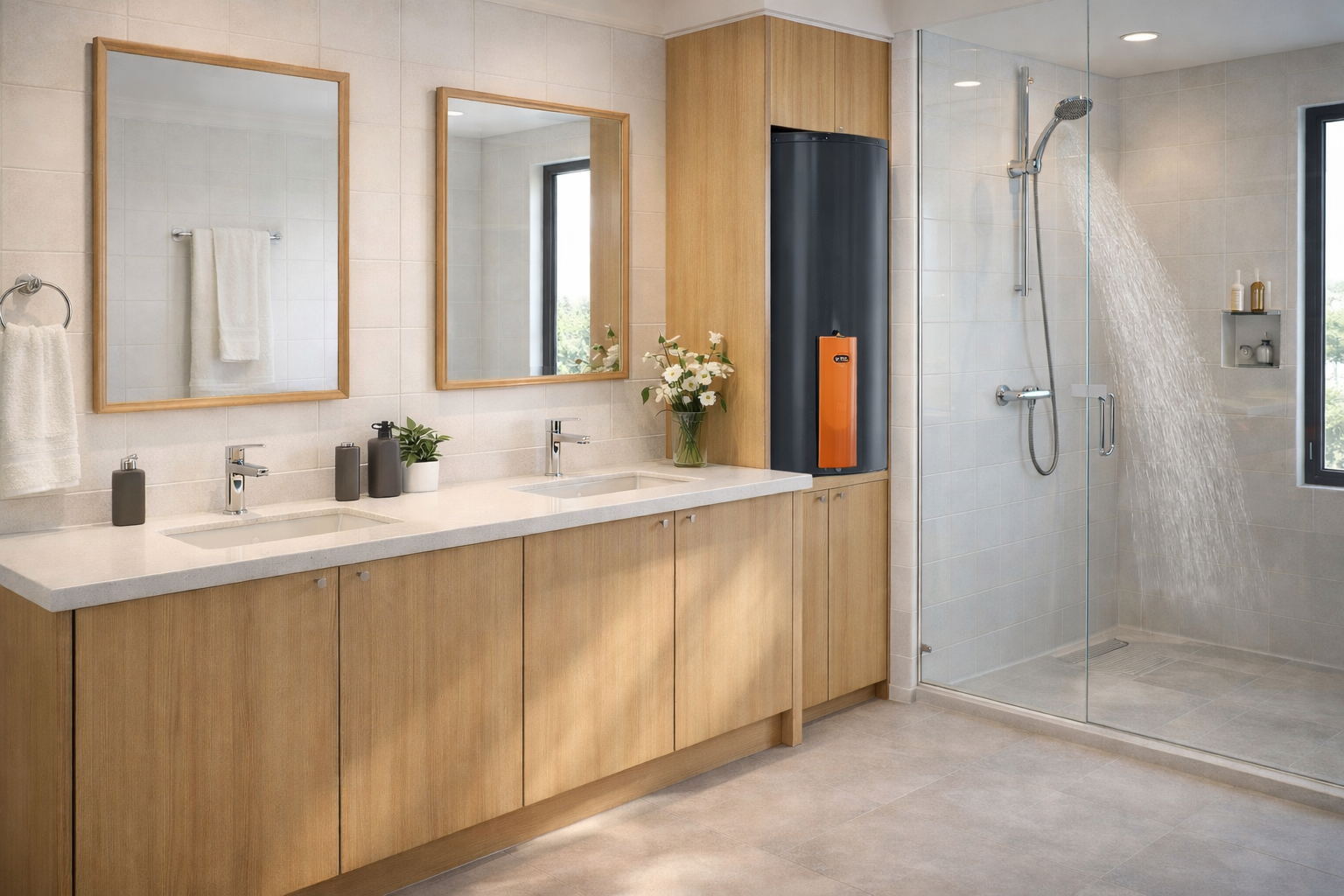 Exclusivo en verdeolivo.cl