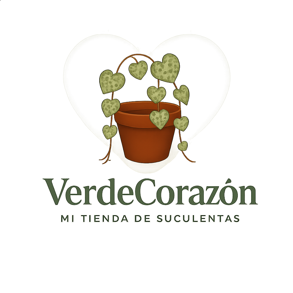 VERDECORAZON