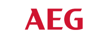 AEG
