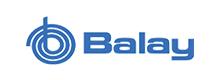 Balay