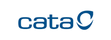 Cata