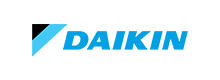 Daikin