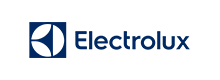 Electrolux