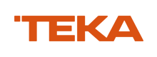 Teka