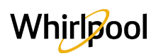 Whirlpool