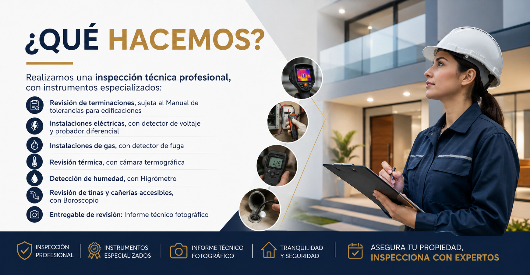 ANEXO DE SERVICIOS
