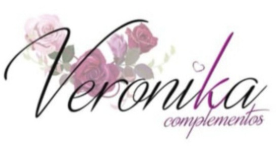 Veronikacomplementos