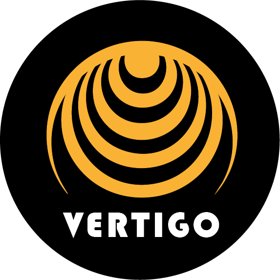 Vertigo Poleras