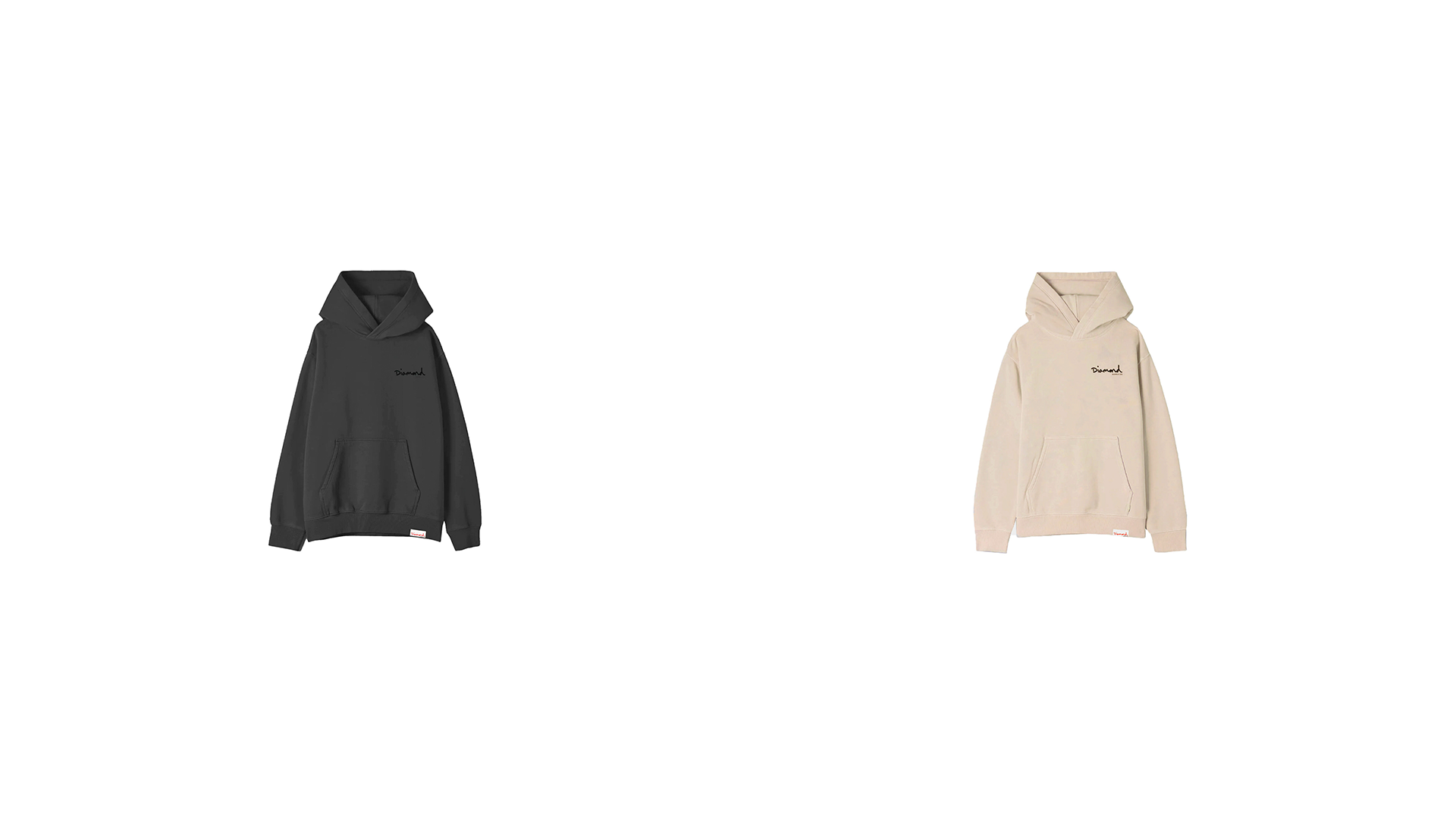 <b>Diamond Supply Co. New drop! 💎</b><br>
