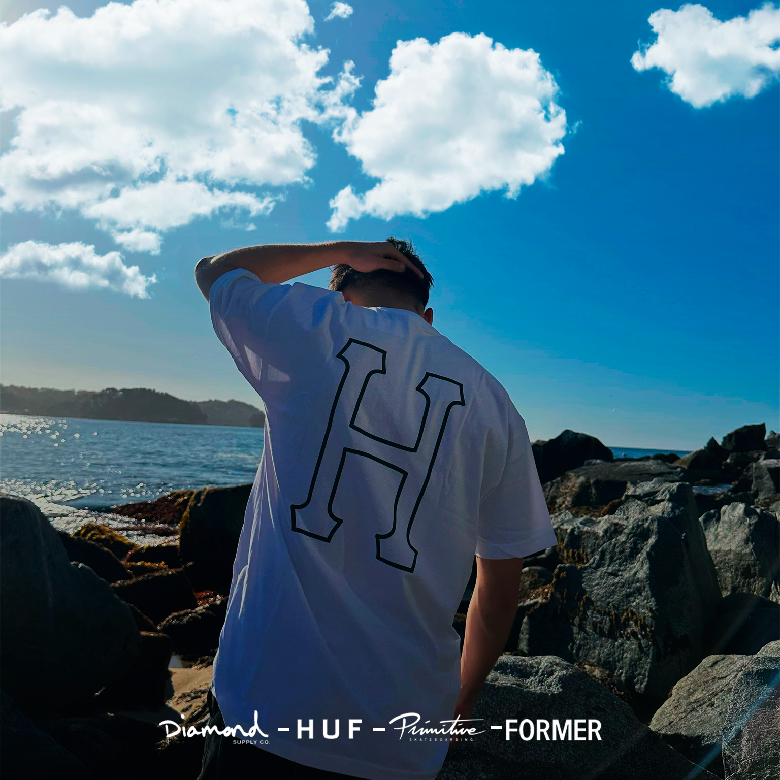 <b>Sobre Nosotros:</b>