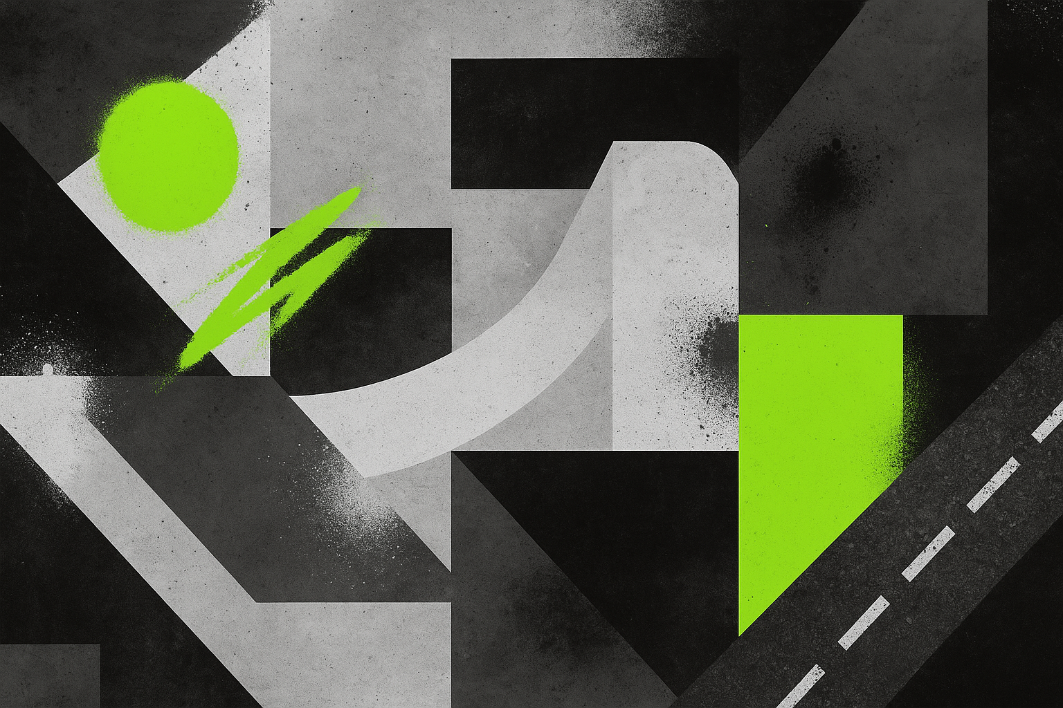 COLECCIÓN HUF SU25 🤫