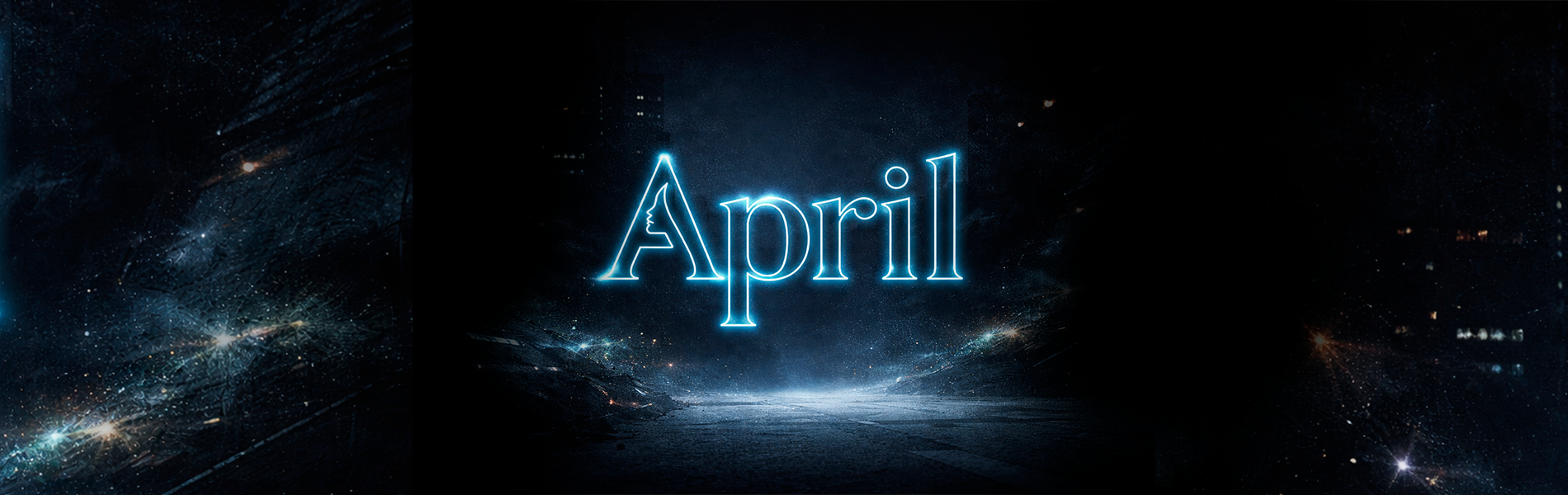 Last Drop April 💥