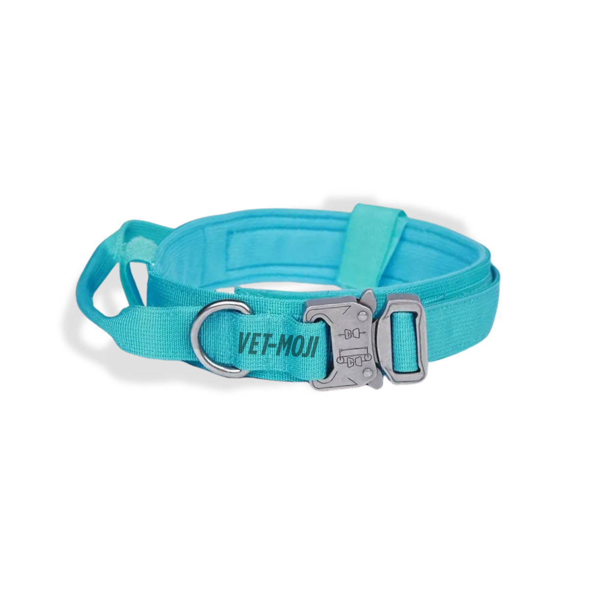 🔵 Sky Blue Tactical