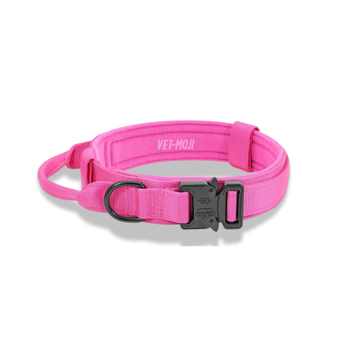 🩷 Pink Urban